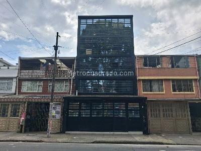 Apartaestudio en Arriendo, Florida Blanca, Bogotá D.C. en arriendo en Florida Blanca