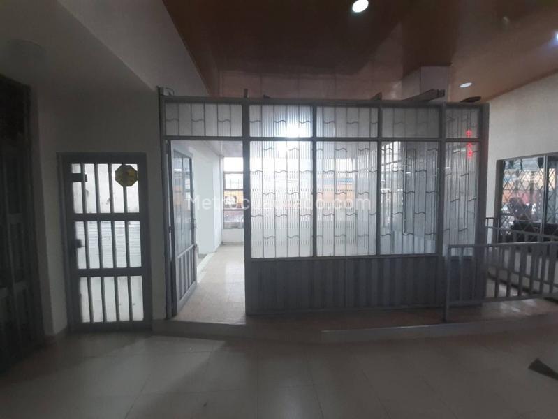Local Comercial en Arriendo, Soacha, Soacha - Vista 5