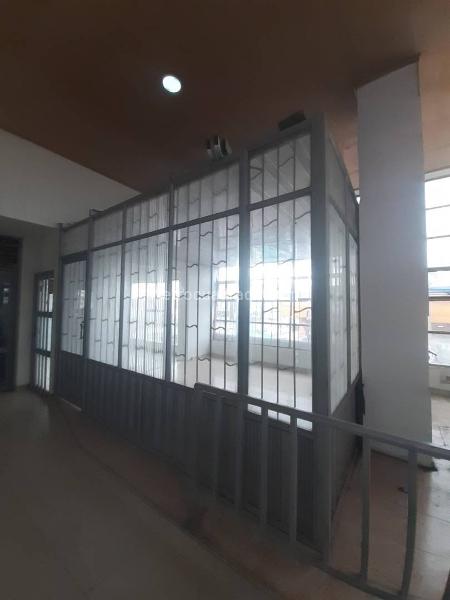 Local Comercial en Arriendo, Soacha, Soacha - Más