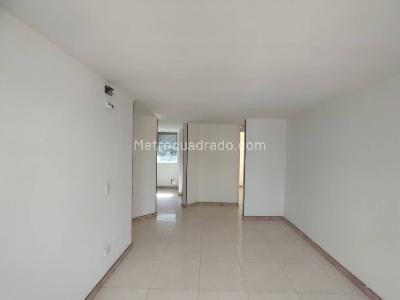Apartamento de 3 alcobas en arriendo en Fontibon Centenario, Bogotá, 50 m² · foto 4 de 20