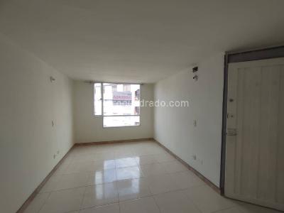 Apartamento de 3 alcobas en arriendo en Fontibon Centenario, Bogotá, 50 m² · foto 6 de 20
