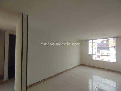 Apartamento de 3 alcobas en arriendo en Fontibon Centenario, Bogotá, 50 m² · foto 8 de 20
