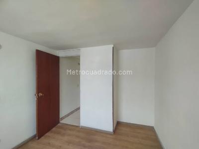 Apartamento de 3 alcobas en arriendo en Fontibon Centenario, Bogotá, 50 m² · foto 17 de 20