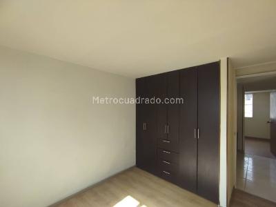 Apartamento de 3 alcobas en arriendo en Fontibon Centenario, Bogotá, 50 m² · foto 19 de 20