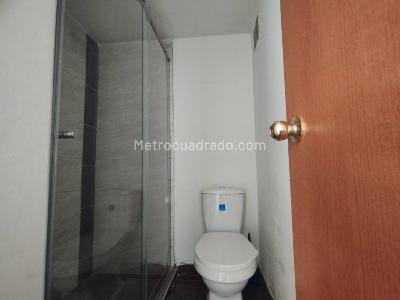 Apartamento de 3 alcobas en arriendo en Fontibon Centenario, Bogotá, 50 m² · foto 20 de 20