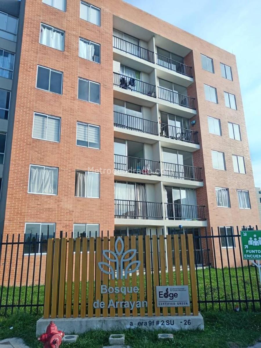 Foto del apartamento