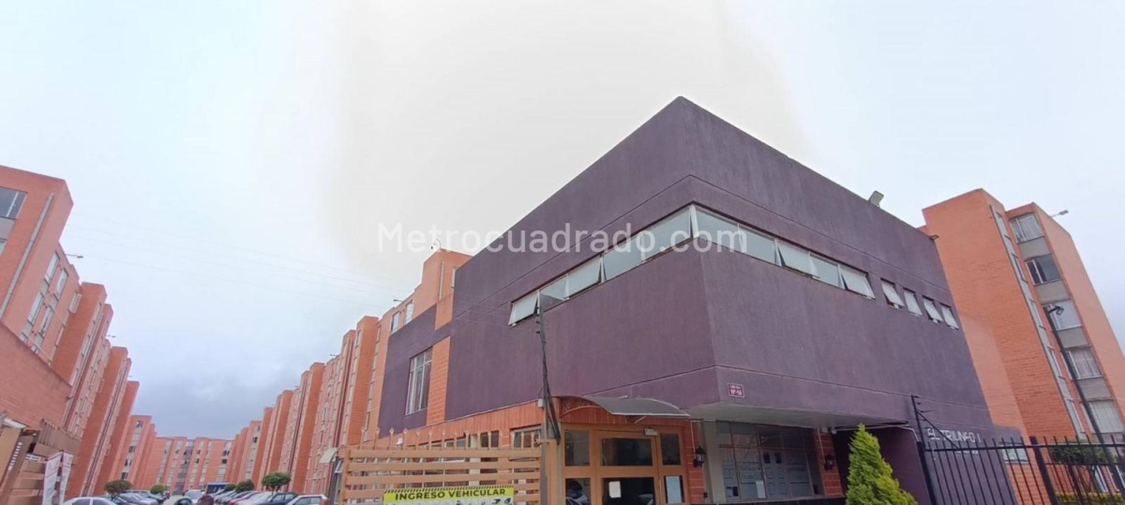 Foto del apartamento