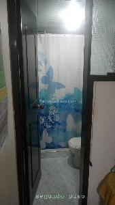 Casa de 5 alcobas en venta en Villa Nueva, Mosquera, 180 m² · foto 10 de 18