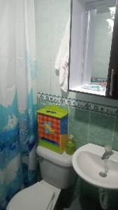 Casa de 5 alcobas en venta en Villa Nueva, Mosquera, 180 m² · foto 11 de 18