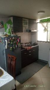 Casa de 5 alcobas en venta en Villa Nueva, Mosquera, 180 m² · foto 12 de 18