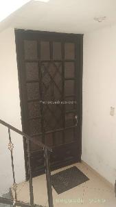 Casa de 5 alcobas en venta en Villa Nueva, Mosquera, 180 m² · foto 13 de 18