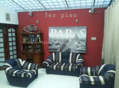 Casa de 5 alcobas en venta en Villa Nueva, Mosquera, 180 m² · foto 15 de 18