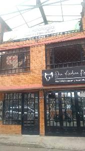 Casa de 5 alcobas en venta en Villa Nueva, Mosquera, 180 m² · foto 2 de 18