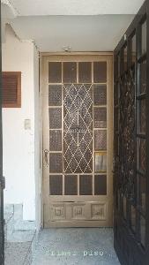 Casa de 5 alcobas en venta en Villa Nueva, Mosquera, 180 m² · foto 7 de 18