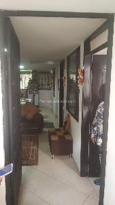 Casa de 5 alcobas en venta en Villa Nueva, Mosquera, 180 m² · foto 8 de 18