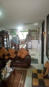 Casa de 5 alcobas en venta en Villa Nueva, Mosquera, 180 m² · foto 9 de 18