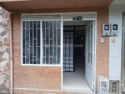 Casa en venta en Nueva Tibabuyes, Bogotá · foto 2 de 20