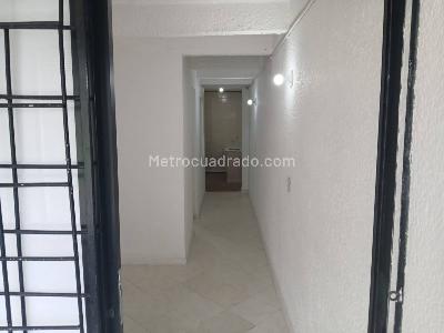 Casa en venta en Nueva Tibabuyes, Bogotá · foto 3 de 20