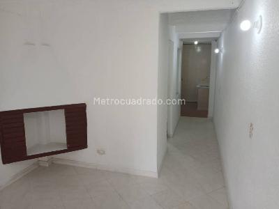 Casa en venta en Nueva Tibabuyes, Bogotá · foto 4 de 20