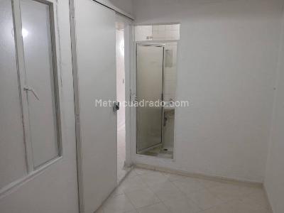 Casa en venta en Nueva Tibabuyes, Bogotá · foto 5 de 20