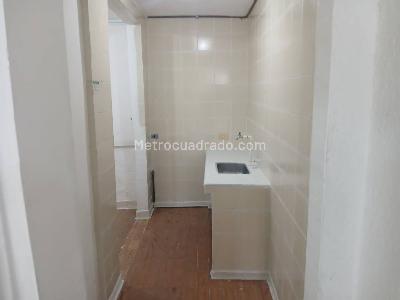 Casa en venta en Nueva Tibabuyes, Bogotá · foto 6 de 20