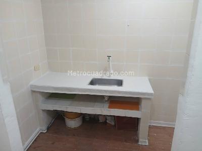Casa en venta en Nueva Tibabuyes, Bogotá · foto 8 de 20