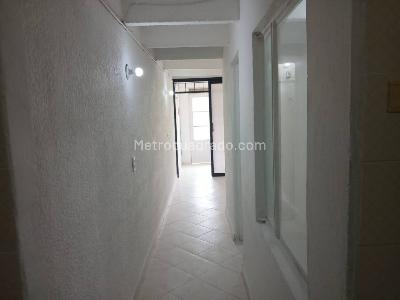 Casa en venta en Nueva Tibabuyes, Bogotá · foto 9 de 20