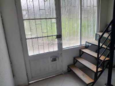 Casa en venta en Nueva Tibabuyes, Bogotá · foto 10 de 20