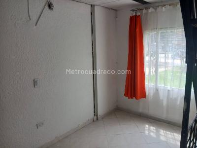 Casa en venta en Nueva Tibabuyes, Bogotá · foto 11 de 20