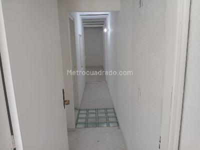 Casa en venta en Nueva Tibabuyes, Bogotá · foto 12 de 20
