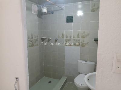 Casa en venta en Nueva Tibabuyes, Bogotá · foto 13 de 20