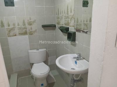 Casa en venta en Nueva Tibabuyes, Bogotá · foto 14 de 20