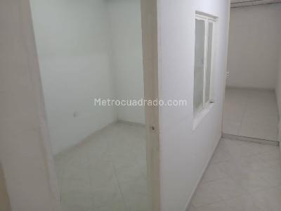Casa en venta en Nueva Tibabuyes, Bogotá · foto 15 de 20