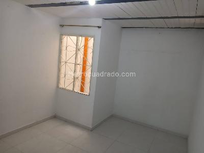 Casa en venta en Nueva Tibabuyes, Bogotá · foto 16 de 20