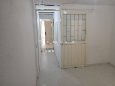 Casa en venta en Nueva Tibabuyes, Bogotá · foto 17 de 20