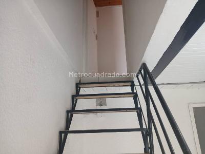 Casa en venta en Nueva Tibabuyes, Bogotá · foto 18 de 20