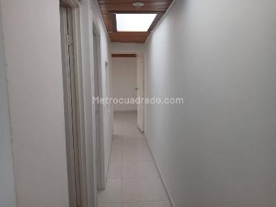 Casa en venta en Nueva Tibabuyes, Bogotá · foto 19 de 20