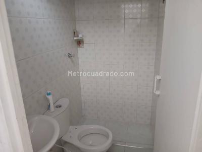 Casa en venta en Nueva Tibabuyes, Bogotá · foto 20 de 20