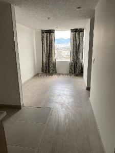 Apartamento de 2 alcobas en venta en Ciudad Kennedy, Bogotá, 37 m² · foto 15 de 20