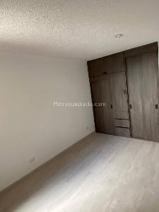 Apartamento de 2 alcobas en venta en Ciudad Kennedy, Bogotá, 37 m² · foto 18 de 20