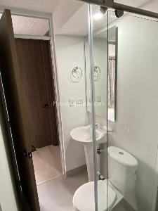 Apartamento de 2 alcobas en venta en Ciudad Kennedy, Bogotá, 37 m² · foto 19 de 20