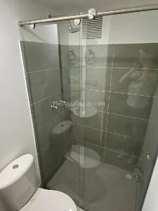 Apartamento de 2 alcobas en venta en Ciudad Kennedy, Bogotá, 37 m² · foto 20 de 20