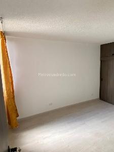 Apartamento de 2 alcobas en venta en Ciudad Kennedy, Bogotá, 37 m² · foto 5 de 20