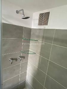 Apartamento de 2 alcobas en venta en Ciudad Kennedy, Bogotá, 37 m² · foto 6 de 20