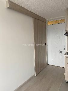 Apartamento de 2 alcobas en venta en Ciudad Kennedy, Bogotá, 37 m² · foto 7 de 20