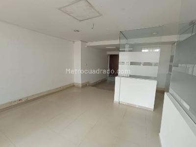 Casa en venta en San Luis, Bogotá · foto 2 de 20