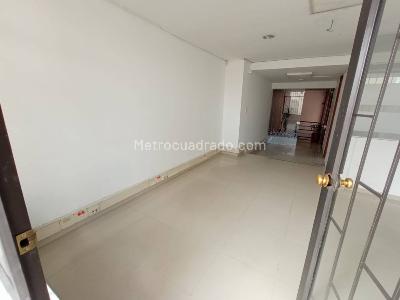 Casa en venta en San Luis, Bogotá · foto 5 de 20