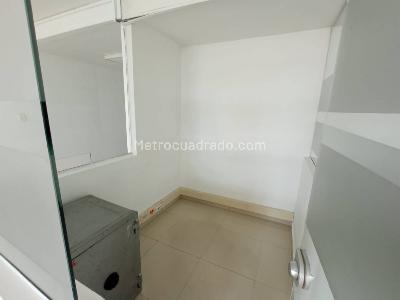 Casa en venta en San Luis, Bogotá · foto 7 de 20