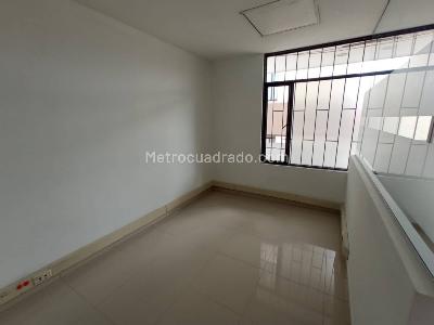 Casa en venta en San Luis, Bogotá · foto 8 de 20