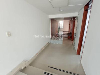 Casa en venta en San Luis, Bogotá · foto 9 de 20